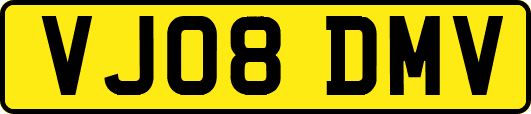 VJ08DMV