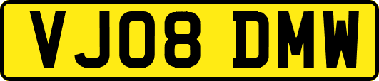 VJ08DMW