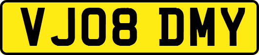 VJ08DMY