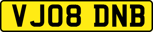 VJ08DNB