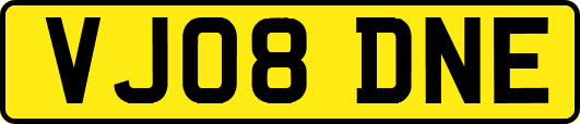 VJ08DNE