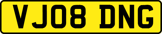 VJ08DNG