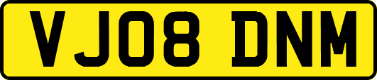 VJ08DNM