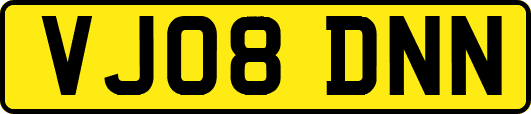 VJ08DNN