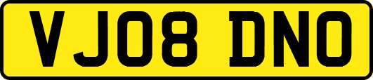 VJ08DNO
