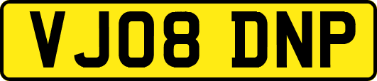 VJ08DNP