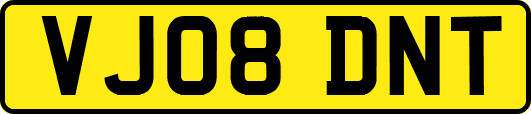 VJ08DNT