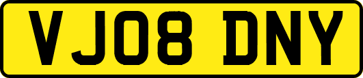 VJ08DNY