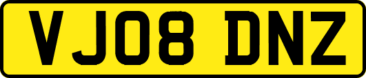 VJ08DNZ