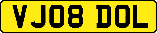 VJ08DOL