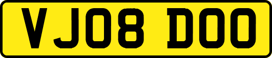 VJ08DOO