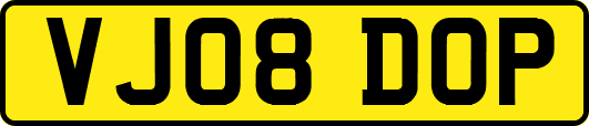 VJ08DOP
