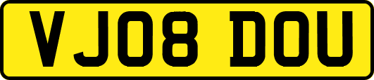 VJ08DOU