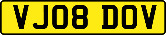 VJ08DOV