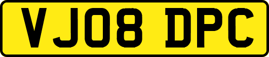 VJ08DPC