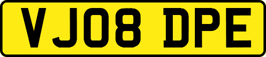 VJ08DPE