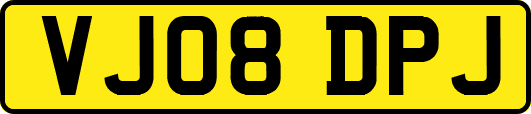 VJ08DPJ