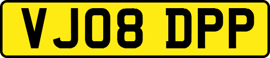 VJ08DPP