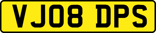 VJ08DPS