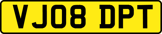 VJ08DPT