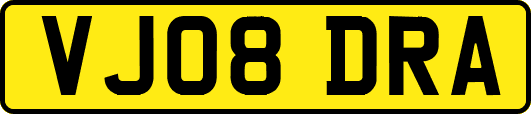 VJ08DRA