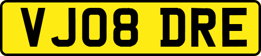 VJ08DRE