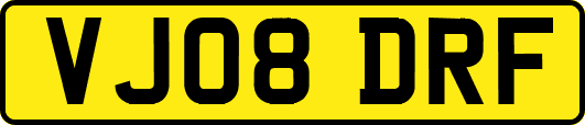 VJ08DRF