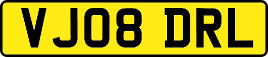 VJ08DRL