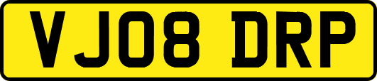 VJ08DRP
