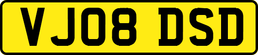VJ08DSD
