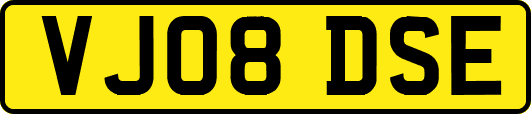 VJ08DSE