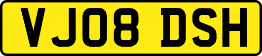 VJ08DSH