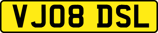 VJ08DSL
