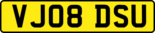 VJ08DSU