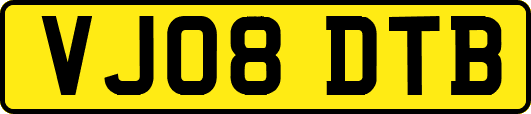 VJ08DTB
