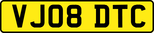 VJ08DTC