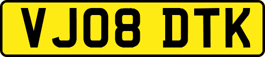VJ08DTK