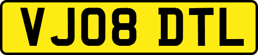 VJ08DTL
