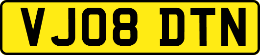 VJ08DTN