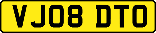 VJ08DTO
