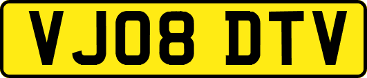 VJ08DTV