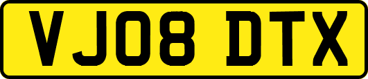 VJ08DTX
