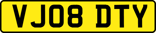 VJ08DTY