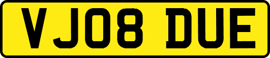 VJ08DUE
