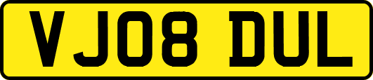 VJ08DUL