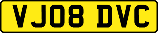 VJ08DVC