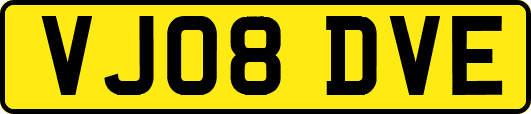 VJ08DVE