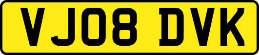 VJ08DVK