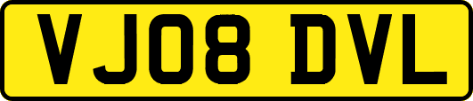 VJ08DVL