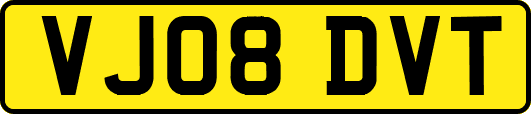 VJ08DVT